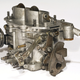 Illustration for article titled How A Carburetor Works